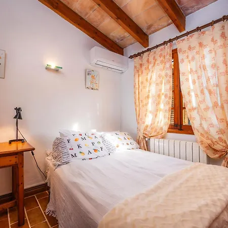 Bleo Villa Pollenca