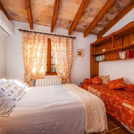 Villa Bleo *